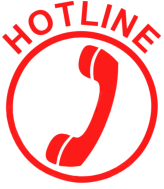 Bed-Bug-Hunter Hotline